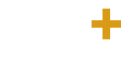 freeslot Responsible