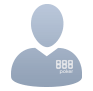 freeslot Representatives