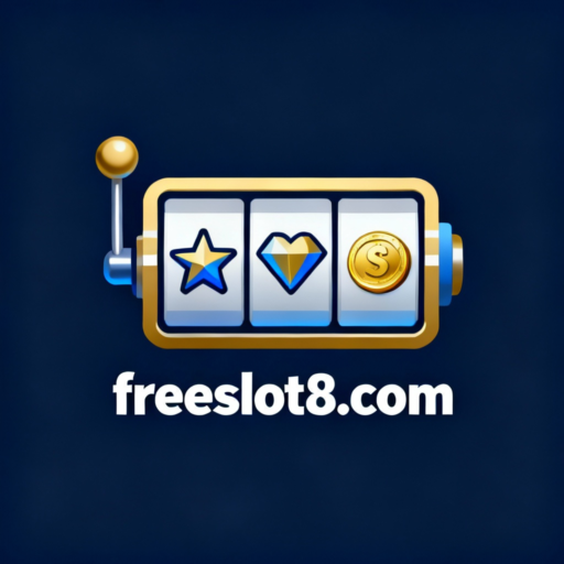 freeslot