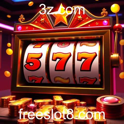Gaming Industry Sees Surge in Free Slot Participation
