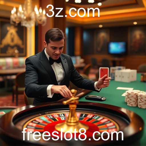 Online Gaming Surge Amid Economic Changes