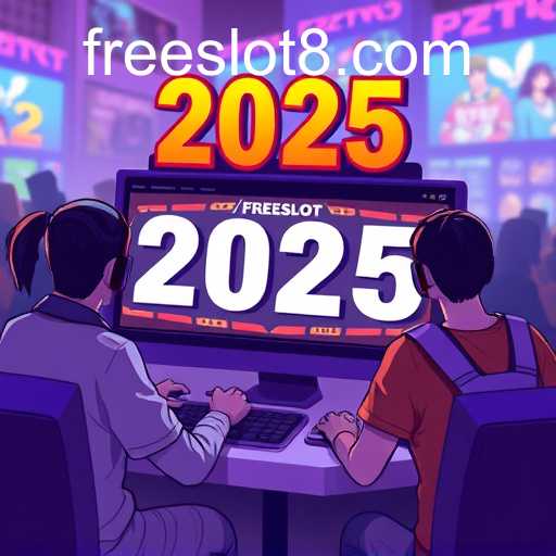 Online Gaming Surge in 2025: Understanding the Trend