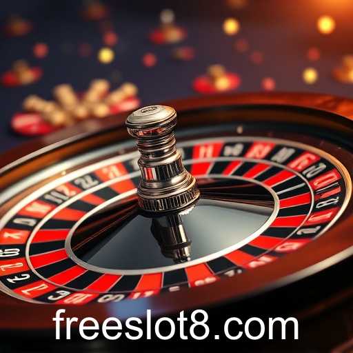 The Rise of Freeslot Gaming in 2025