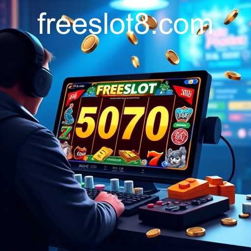 The Rise of Online Gaming in the UK