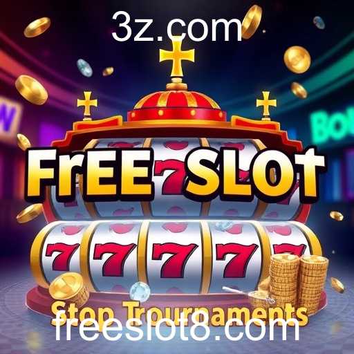 The Rising Popularity of Online Slot Games
